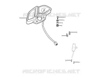Cockpitinstrumente - Cruscotto