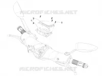Cockpitinstrumente - Cruscotto