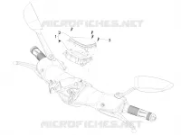 Cockpitinstrumente - Cruscotto