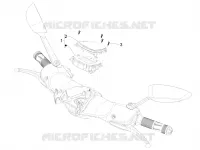 Cockpitinstrumente - Cruscotto