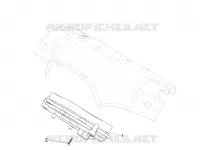 Cockpitinstrumente - Cruscotto
