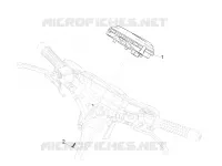 Cockpitinstrumente - Cruscotto