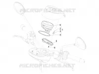 Cockpitinstrumente - Cruscotto