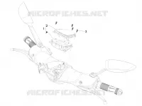 Cockpitinstrumente - Cruscotto