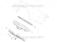 Cockpitinstrumente - Cruscotto
