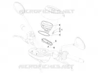 Cockpitinstrumente - Cruscotto