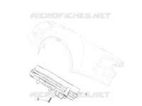 Cockpitinstrumente - Cruscotto