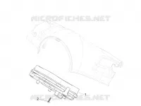 Cockpitinstrumente - Cruscotto