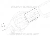 Cockpitinstrumente - Cruscotto