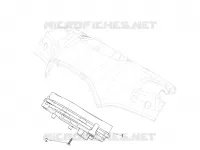 Cockpitinstrumente - Cruscotto