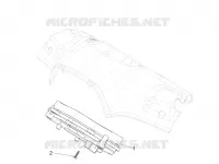 Cockpitinstrumente - Cruscotto