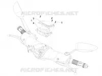 Cockpitinstrumente - Cruscotto