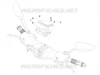 Cockpitinstrumente - Cruscotto