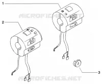 Elektrische ausrüstung