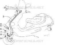 Elektrische Ausrüstung
