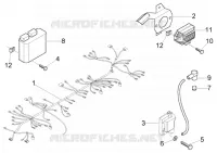 Elektrische ausr³stung