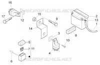 Elektrische ausr³stung