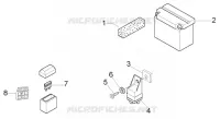 Elektrische ausr³stung