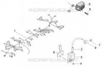 Elektrische ausr³stung