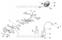 Elektrische ausr³stung