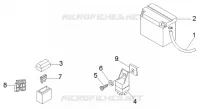Elektrische ausr³stung