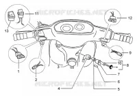 ELEKTRISCHE AUSR_STUNG