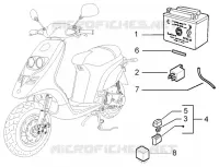 ELEKTRISCHE AUSR_STUNG