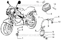 Elektrische ausr³stung