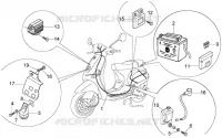 Electrical device