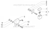 Elektrische ausr³stung