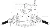 Elektrische ausr³stun-z³ndschlter