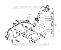 Silencer