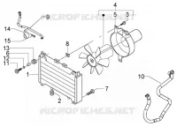 Ventilator