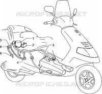 Engaser