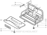 Gepacktrager