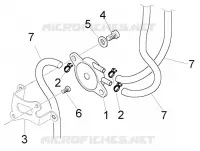 Kraftstoffanlange
