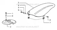 VORDERKOTFL_GEL-HINTERKOTFL_GEL