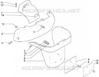 Schutzstuck