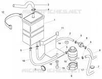 Canister