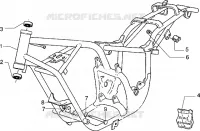 Benzintank