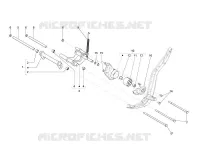 Schwingarm