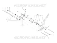 Schwingarm