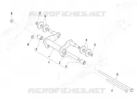 Schwingarm