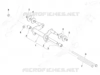 Schwingarm