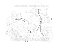 Bowdenzügen