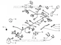 Elektrische Anlage