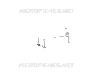 Wechselschalter - Umschalter - Druckschalter - Schalter