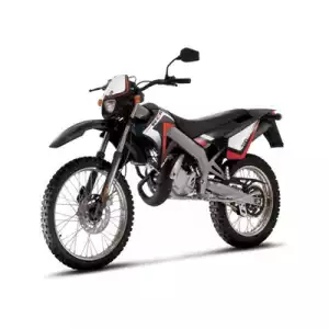 RCR 50