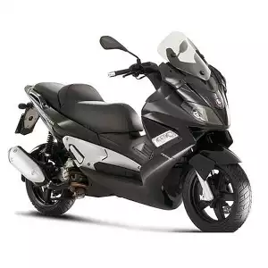 Nexus -SP- E4