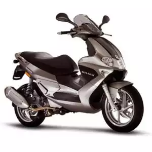 Runner VX 4T -SC- E3